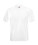 Heavyweight 65:35 Polo - 507-01-000 - variant Fr 507010006