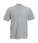 Heavyweight 65:35 Polo - 507-01-123 - variant Fr 507011235