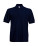 Heavyweight 65:35 Polo - 507-01-202 - variant Fr 507012025