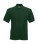 Heavyweight 65:35 Polo - 507-01-540 - variant Fr 507015408