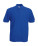 Pocket Polo - 546-01-300 - variant Fr 546013007