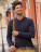 Premium Long Sleeve Polo - 542-01-202 - variant Fr 542012025