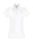 Premium Polo - 051-01-000 - variant Fr 551010005