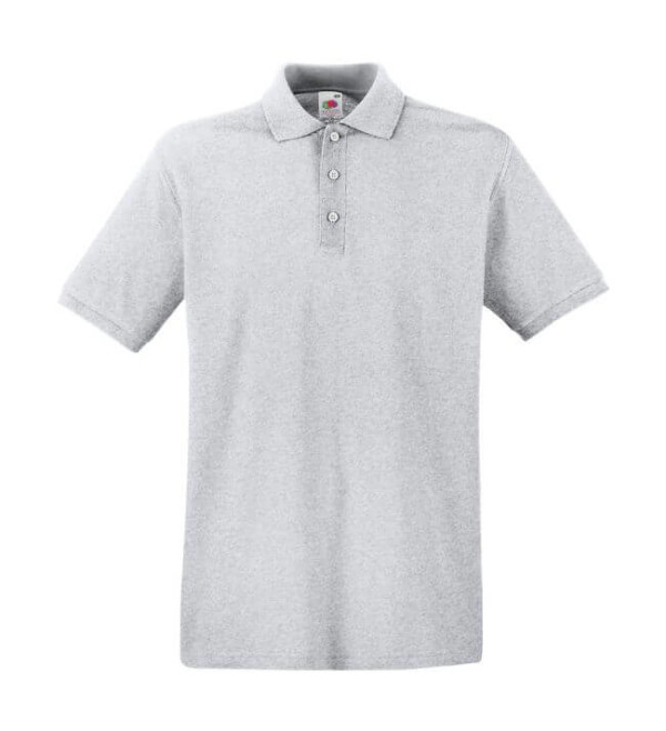 Premium Polo
