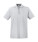 Premium Polo - 551-01-123 - variant Fr 551011233