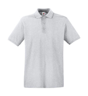 Premium Polo - Reklamnepredmety
