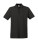 Premium Polo - 551-01-135 - variant Fr 551011353