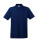 Premium Polo - 551-01-200 - variant Fr 551012003