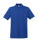 Premium Polo - 551-01-300 - variant Fr 551013003