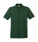 Premium Polo - 551-01-540 - variant Fr 551015403