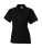 Ladies Polo Poly-Cotton Blend - 593-00-101 - variant Fr 593001012