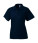Ladies Polo Poly-Cotton Blend - 593-00-201 - variant Fr 593002019