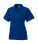Ladies Polo Poly-Cotton Blend - 593-00-306 - variant Fr 593003067
