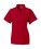 Ladies Polo Poly-Cotton Blend - 593-00-401 - variant Fr 593004014