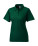 Ladies Polo Poly-Cotton Blend - 593-00-540 - variant Fr 593005402
