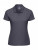 Ladies Polo Poly-Cotton Blend - 593_00_127 - variant Fr 593001272