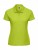 Ladies Polo Poly-Cotton Blend - 593_00_521_f-2018_01 - variant Fr 593005213