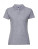 Ladies Polo Poly-Cotton Blend - 593_00_719 - variant Fr 593007192