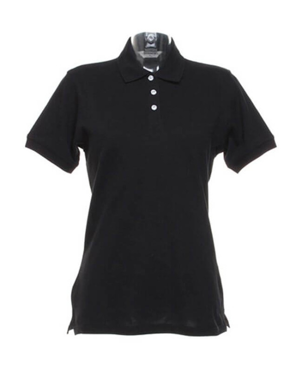 Ladies Kate Poloshirt