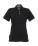Ladies Kate Poloshirt - 595-11-101 - variant Fr 595111015