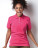Ladies Kate Poloshirt - 595-11-430 - variant Fr 595114303