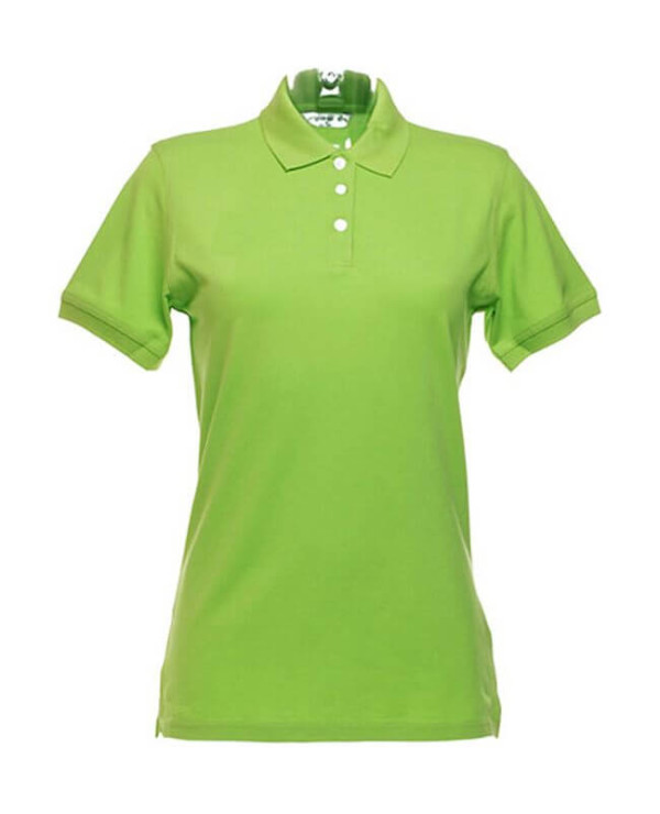 Ladies Kate Poloshirt