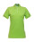 Ladies Kate Poloshirt - 595-11-521 - variant Fr 595115216