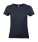 Ladies Polo LA - PW456 - 020-42-200 - variant Fr 520422003