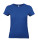 Ladies Polo LA - PW456 - 020-42-300 - variant Fr 520423006
