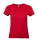 Ladies Polo LA - PW456 - 020-42-400 - variant Fr 520424002