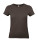 Ladies Polo LA - PW456 - 020-42-700 - variant Fr 520427005