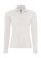 Ladies Polo LA - PW456 - 520-42-000 - variant Fr 520420007