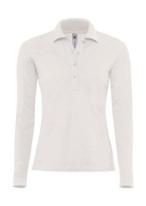 Ladies Polo LA - PW456 - Reklamnepredmety