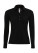 Ladies Polo LA - PW456 - 520-42-101 - variant Fr 520421017