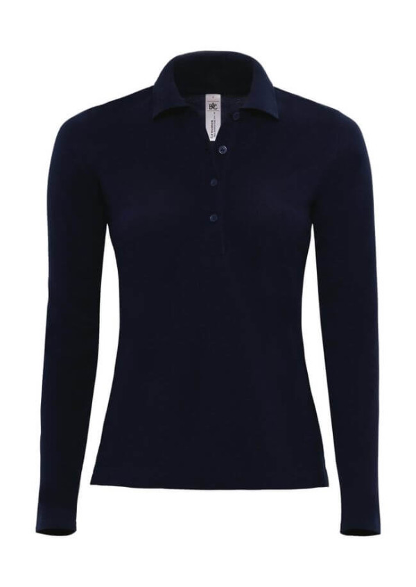 Ladies Polo LA - PW456