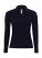 Ladies Polo LA - PW456 - 520-42-200 - variant Fr 520422002