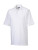 Piqué Poloshirt - 549-00-000 - variant Fr 549000004