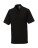 Piqué Poloshirt - 549-00-101 - variant Fr 549001016