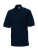 Piqué Poloshirt - 549-00-201 - variant Fr 549002012