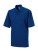 Piqué Poloshirt - 549-00-306 - variant Fr 549003067