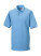 Piqué Poloshirt - 549-00-320 - variant Fr 549003207