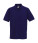 Piqué Poloshirt - 549-00-349 - variant Fr 549003496