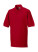 Piqué Poloshirt - 549-00-401 - variant Fr 549004016