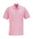 Piqué Poloshirt - 549-00-422 - variant Fr 549004224