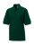 Piqué Poloshirt - 549-00-540 - variant Fr 549005404