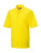 Piqué Poloshirt - 549-00-600 - variant Fr 549006004