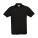 Piqué Polo Safran - PU409 - 549-42-101 - variant Fr 549421016