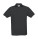 Piqué Polo Safran - PU409 - 549-42-128 - variant Fr 549421283