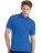 Piqué Polo Safran - PU409 - 549-42-300 - variant Fr 549423005