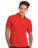 Piqué Polo Safran - PU409 - 549-42-400 - variant Fr 549424006